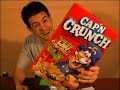 captain make it happen !  !  !