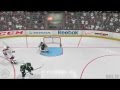 Be a Pro: First NHL Point