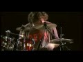 Andy Pilger - Drumsolo 1