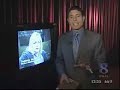 WGAL-TV Rebutts Casey's Attacks