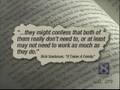 WGAL-TV Rebutts Casey's Attacks