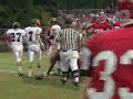 HighSchoolPlaybook.com: Turpin at Indian Hill HighSchoolPlaybook.com: Turpin at Indian Hill