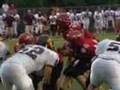 HighSchoolPlaybook.com: Turpin at Indian Hill