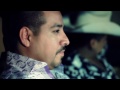 Tito Torbellino - No Eres Tu, Ahora Soy Yo (Video Oficial) (2013) - "EXCLUSIVO"