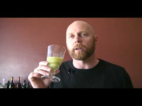 Absinthe - Even before absinthe was banned in Europe and the United States, the herbal liqueur had a long history with artists and writers. During the century-long absi...