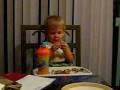 baby 001.AVI