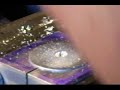 Machinist-part2