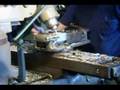 Machinist-part2