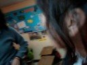 YO bailando reggaeton VITEH!