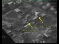 Cast Lead:IAF Attack on Tunnels & Hamas HQ & Weapons Cash 29/12/08 (Eng.)  \"????? ??????\"