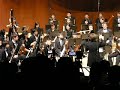 DAAYO 2008 Holiday Concert - Greensleeves