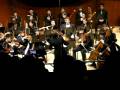 videos de DAAYO 2008 Holiday Concert - SO 2