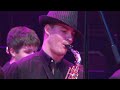AMC Dance Band - Bill Bailey