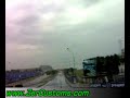 FIA GT Bucharest Callenge 07 - Bucharest Ring Compilation FIA GT Bucharest Callenge 07 - Bucharest Ring Compilation