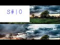 Thumbnail #2