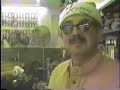christmas-in-bergenfield-1985-part-1.html
