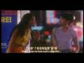 Shu Qi chats about penis sizes