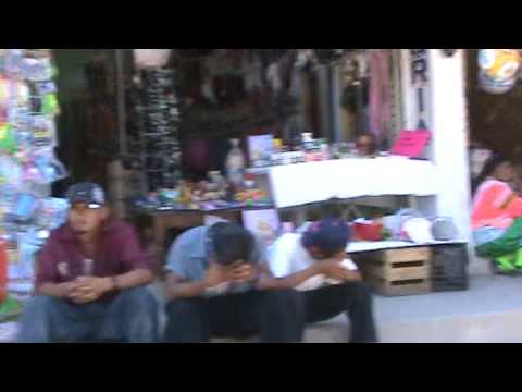 espiando mexcaltitlan