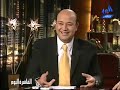هارد لك للزمالك