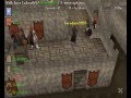 videos de Castle Wars!!!