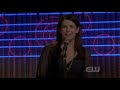 lauren-graham-sings-i-will-always-love-you.html