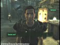 Fallout 3 (PC) Playthrough w/Commentary: Part 80 - Repressed Memory Fallout 3 (PC) Playthrough w/Commentary: Part 80 - Repressed Memory