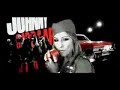 MOVE UR BODY BABY [REMIX] - JOHNNY GADDAR (a shubh video)