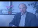 大展集团荣获ISO27001认证