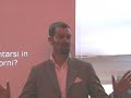 Alixir-intervento-di