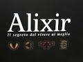 Alixir-intervento-di