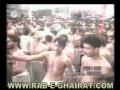 View Video