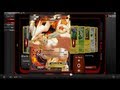 Pokemon TCG Online Next Destinies Draft