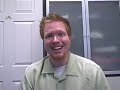 Short Refinance Bootcamp Part 3