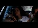 Grindhouse - Death Proof - Car Crash Scene Grindhouse - Death Proof - Car Crash Scene