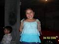 mi rube mi rube