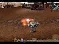 legian-en-iron-2.html