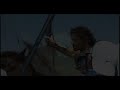 como-se-hizo-troya-extras.html
