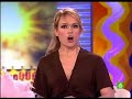 se lo que hicisteis   patri algodon azucar