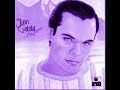 Doquiera estás Tú / Juan Gabriel (Audio)