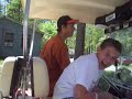 CBJN,KCJ