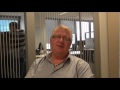 Video image