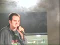 CRISTIAN BAQUERO Hoy/ Buenos Amigos CRISTIAN BAQUERO Hoy/ Buenos Amigos