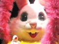 Little Bunny Foo Foo