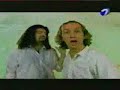 Todo x 2 pesos - Los Lecheros  - Yo te daria de tomar