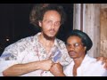 Fourth Dimension - REAL REGGAE