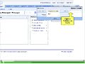 Criando novas Contas no P�lix Super Vendas