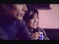 大好きなアインスの一曲です