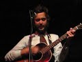 the everybodyfields- Today