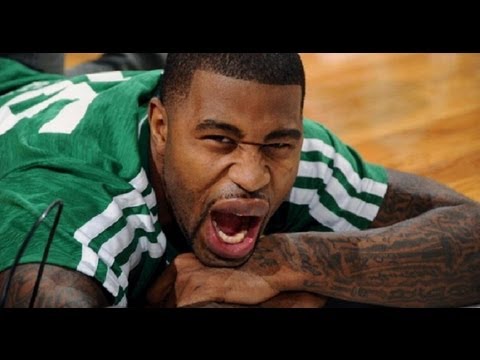 OfficialCeltics - http://mr23mj.blogspot.com/ https://twitter.com/OfficialCeltics Statline: 2 points, 2 rebounds, 2 assists Boxscore: http://www.basketball-reference.com/boxsc...