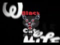 justice-dance.html